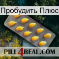 Пробудить Плюс cialis1